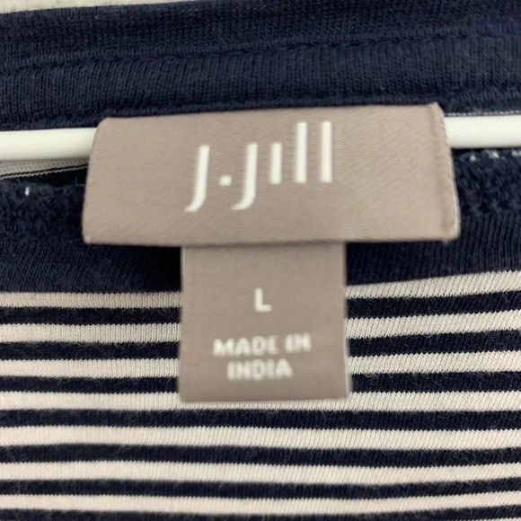 J.JILL top - Picture 4 of 4